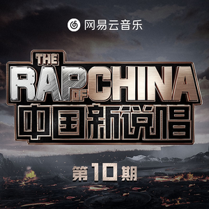 亚洲同志男男激情
