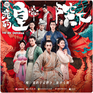 亚洲同志男男激情
