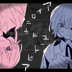 亚洲同志男男激情
