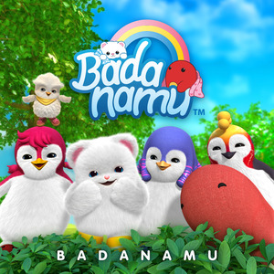 亚洲同志男男激情
