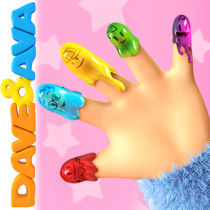 亚洲同志男男激情
