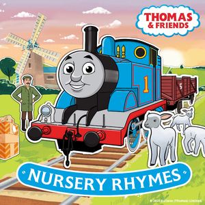 亚洲同志男男激情
