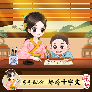 亚洲同志男男激情
