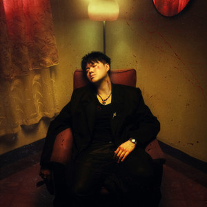 亚洲同志男男激情
