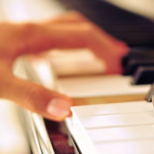 亚洲同志男男激情
