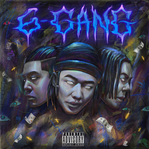 亚洲同志男男激情
