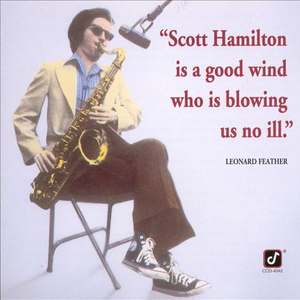 亚洲同志男男激情
