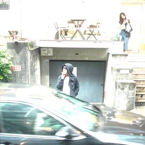 亚洲同志男男激情
