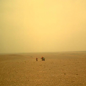 亚洲同志男男激情
