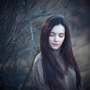 亚洲同志男男激情
