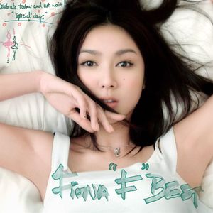 亚洲同志男男激情
