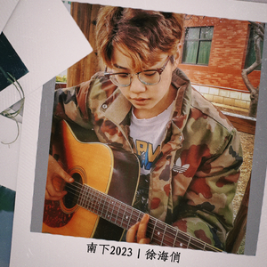 亚洲同志男男激情
