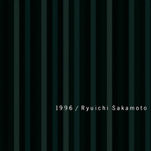 亚洲同志男男激情
