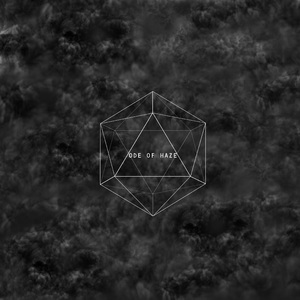 亚洲同志男男激情
