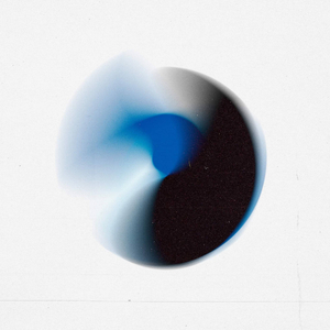 亚洲同志男男激情
