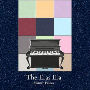 亚洲同志男男激情
