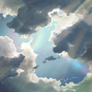 亚洲同志男男激情
