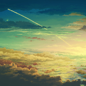 亚洲同志男男激情
