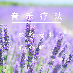 亚洲同志男男激情
