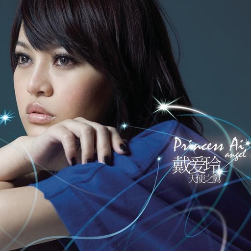 亚洲同志男男激情
