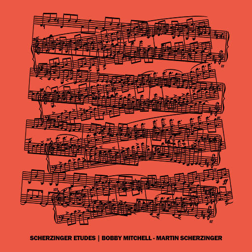 亚洲同志男男激情
